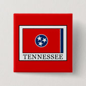 Tennessee Button (Vorderseite)