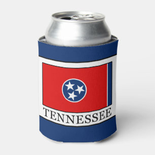 Tennessee Dosenkühler