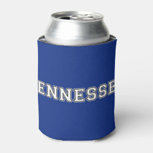 Tennessee Dosenkühler