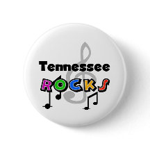 Tennessee-Felsen
