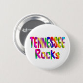Tennessee-Felsen Button (Vorne & Hinten)