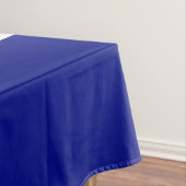 Tennessee-Flagge Tischdecke (Beispiel)