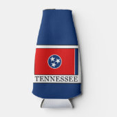 Tennessee Flaschenkühler (Vorderseite)