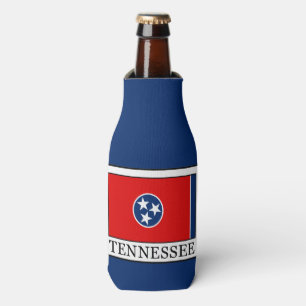 Tennessee Flaschenkühler