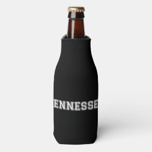 Tennessee Flaschenkühler