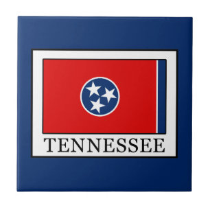 Tennessee Fliese