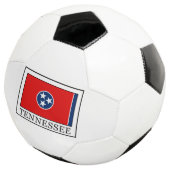 Tennessee Fußball (Dreiviertel)