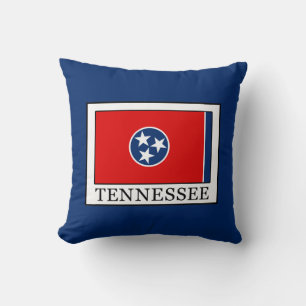 Tennessee Kissen