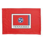 Tennessee Kissenbezug (Vorderseite)