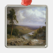 Tennessee Landschaft