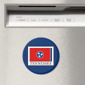 Tennessee Magnet (In Situ (Geschirrspüler))