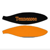 Tennessee Mini Basketball (Panele)