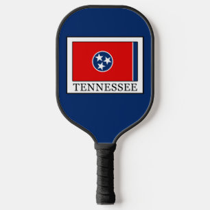 Tennessee Pickleball Schläger