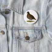 Tennessee Red Quail Button (Beispiel)