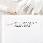 TENNESSEE Staat Karte mit Herz - JEDE FARBE (Insitu)