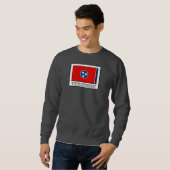 Tennessee Sweatshirt (Vorne ganz)