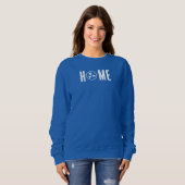 Tennessee Sweatshirt (Vorne ganz)