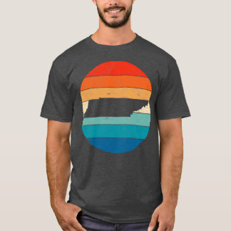 Tennessee T-Shirt