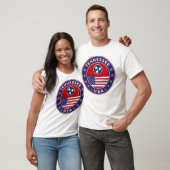 Tennessee T-Shirt (Unisex)