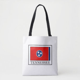 Tennessee Tasche