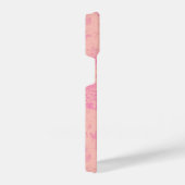 Tennessee Toile Iphone 14 Case Hülle (Rechte Seite)