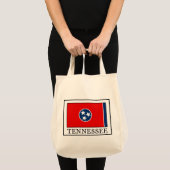 Tennessee Tragetasche (Vorderseite (Produkt))