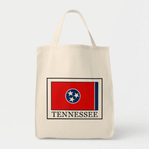 Tennessee Tragetasche