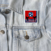 Tennessee-Turnier-Button Button (Beispiel)