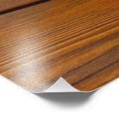 Tennessee university camo snekers shoes fotodruck (Ecke)