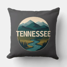 Tennessee USA