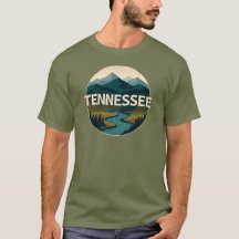 Tennessee USA