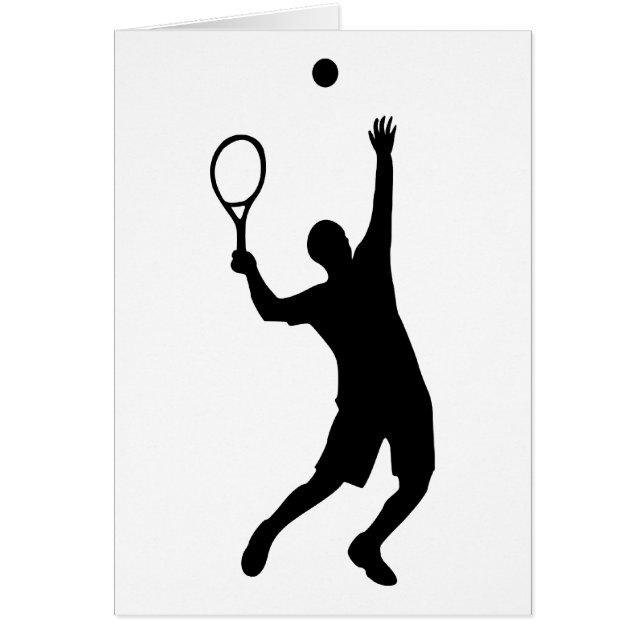 Tennis (Vorne)