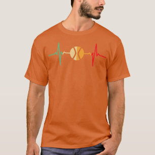 Tennis 5 T-Shirt