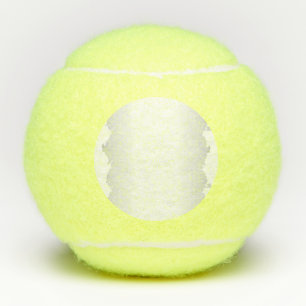 Tennis Ball