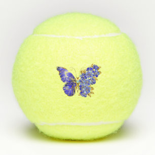 Tennis Ball