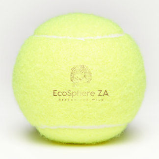 Tennis Ball