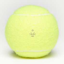 Tennis Ball
