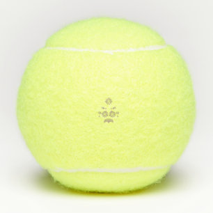 Tennis Ball