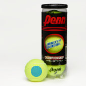Tennis Ball (Box)