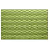 Tennis Ball Design Fabric Stoff (Yard (91,4 cm))