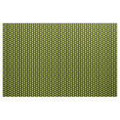 Tennis Ball Design Fabric Stoff (Yard (91,4 cm))