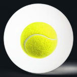 "Tennis Ball" Designgeschenke und -produkte Tischtennisball<br><div class="desc">Eine Reihe von Geschenken und Produkten mit diesem coolen Ball-Design. Alle Produkte sind vollständig anpassbar,  was bedeutet,  dass Sie einen Text hinzufügen können (vielleicht einen Namen oder einen witzigen Slogan) und ein wirklich einzigartiges und individuelles Produkt oder Geschenk für sich selbst,  einen geliebten,  ein Familienmitglied oder einen Freund.</div>