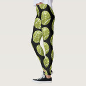 Tennis Ball Leggings (Links)
