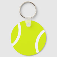 Tennis Ball