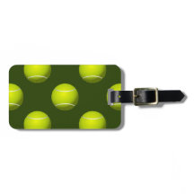 Tennis Ball Sports