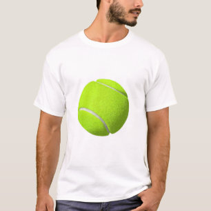 Tennis Ball T-Shirt