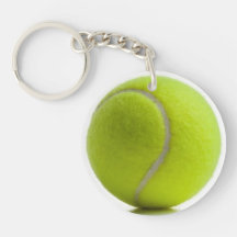 Tennis-Ball-Tasche Identifikations-UMBAU oder