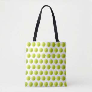 Tennis-Ball-Taschen-Tasche Tasche