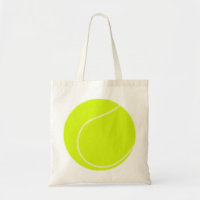 Tennis Ball
