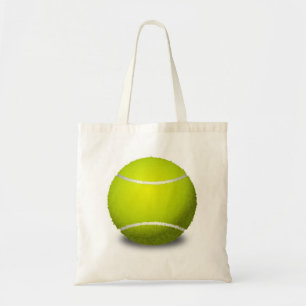 Tennis Ball Tragetasche